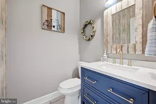 128 Babbs Run Ln, Winchester, VA 22603 - Photo 31