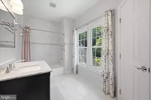 128 Babbs Run Ln, Winchester, VA 22603 - Photo 59