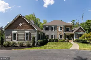 128 Babbs Run Ln, Winchester, VA 22603 - Photo 99