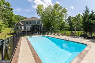 128 Babbs Run Ln, Winchester, VA 22603 - Photo 81