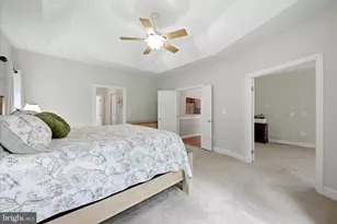 128 Babbs Run Ln, Winchester, VA 22603 - Photo 39