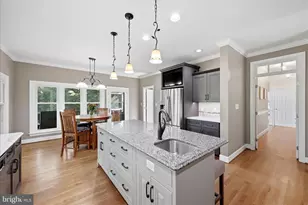 128 Babbs Run Ln, Winchester, VA 22603 - Photo 23