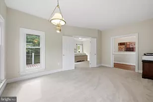 128 Babbs Run Ln, Winchester, VA 22603 - Photo 37