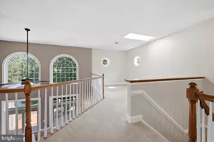 128 Babbs Run Ln, Winchester, VA 22603 - Photo 47