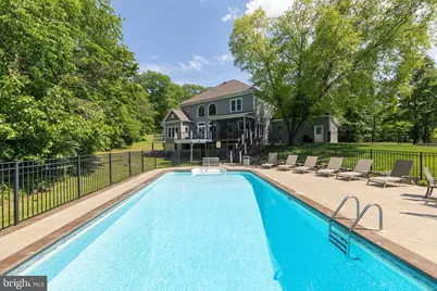 128 Babbs Run Lane, Winchester, VA 22603 - Photo 21