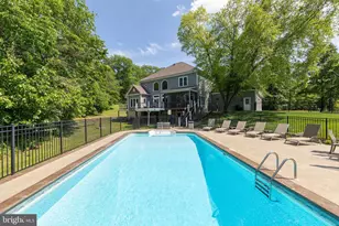 128 Babbs Run Ln, Winchester, VA 22603 - Photo 21