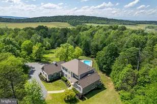 128 Babbs Run Ln, Winchester, VA 22603 - Photo 3