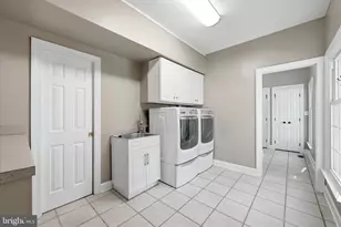 128 Babbs Run Ln, Winchester, VA 22603 - Photo 33