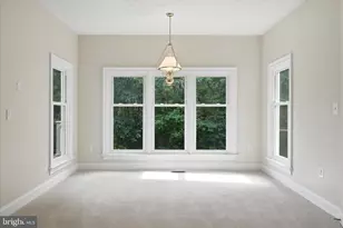128 Babbs Run Ln, Winchester, VA 22603 - Photo 35