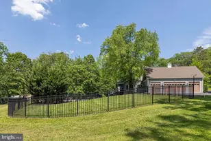 128 Babbs Run Ln, Winchester, VA 22603 - Photo 93