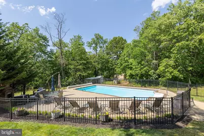 128 Babbs Run Lane, Winchester, VA 22603 - Photo 25