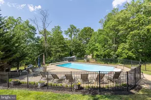 128 Babbs Run Ln, Winchester, VA 22603 - Photo 25