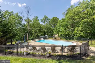 128 Babbs Run Ln, Winchester, VA 22603 - Photo 91