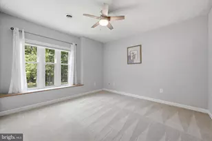 128 Babbs Run Ln, Winchester, VA 22603 - Photo 57