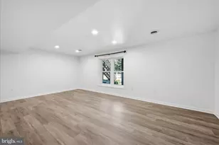 128 Babbs Run Ln, Winchester, VA 22603 - Photo 69