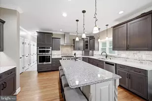 128 Babbs Run Ln, Winchester, VA 22603 - Photo 25