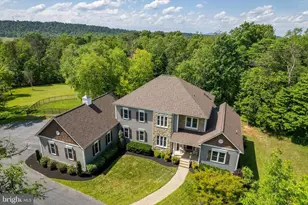 128 Babbs Run Ln, Winchester, VA 22603 - Photo 109