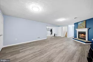 128 Babbs Run Ln, Winchester, VA 22603 - Photo 65