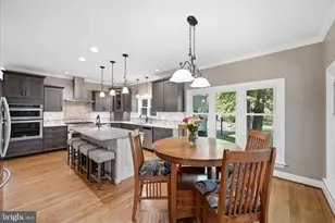 128 Babbs Run Ln, Winchester, VA 22603 - Photo 21