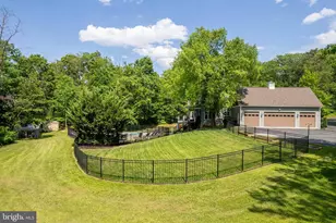 128 Babbs Run Ln, Winchester, VA 22603 - Photo 9
