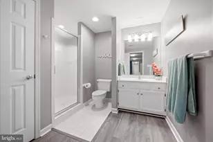 128 Babbs Run Ln, Winchester, VA 22603 - Photo 67