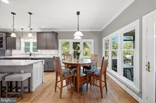 128 Babbs Run Ln, Winchester, VA 22603 - Photo 19