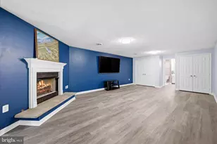 128 Babbs Run Ln, Winchester, VA 22603 - Photo 63