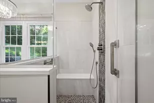 128 Babbs Run Ln, Winchester, VA 22603 - Photo 45