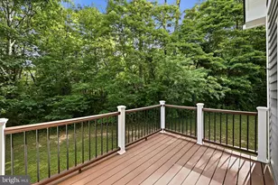 128 Babbs Run Ln, Winchester, VA 22603 - Photo 7