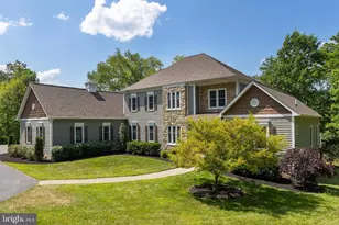 128 Babbs Run Ln, Winchester, VA 22603 - Photo 11