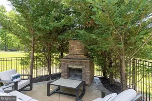 128 Babbs Run Ln, Winchester, VA 22603 - Photo 87
