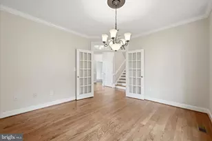 128 Babbs Run Ln, Winchester, VA 22603 - Photo 13