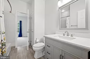 128 Babbs Run Ln, Winchester, VA 22603 - Photo 53