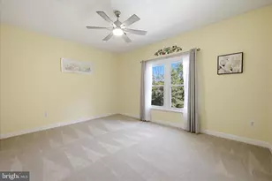 128 Babbs Run Ln, Winchester, VA 22603 - Photo 51
