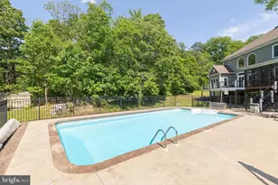 128 Babbs Run Ln, Winchester, VA 22603 - Photo 85