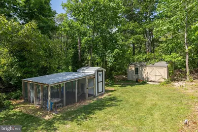 128 Babbs Run Lane, Winchester, VA 22603 - Photo 19