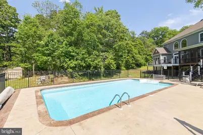 128 Babbs Run Lane, Winchester, VA 22603 - Photo 23