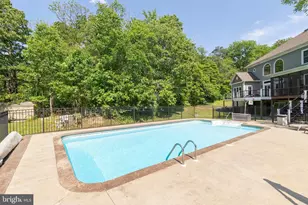 128 Babbs Run Ln, Winchester, VA 22603 - Photo 23
