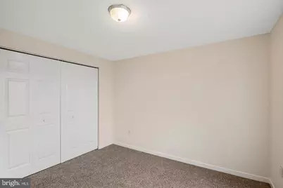206 Emily Lane, Winchester, VA 22602 - Photo 9