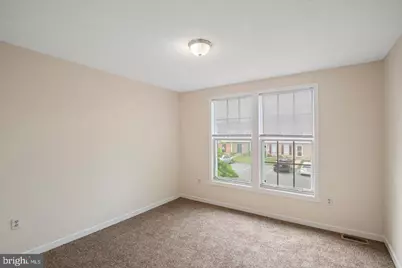206 Emily Lane, Winchester, VA 22602 - Photo 11