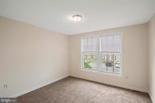 206 Emily Ln, Winchester, VA 22602 - Photo 11
