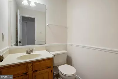 206 Emily Lane, Winchester, VA 22602 - Photo 7