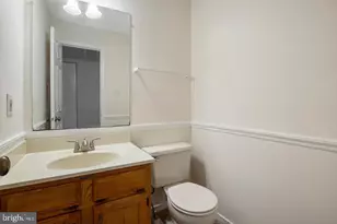 206 Emily Ln, Winchester, VA 22602 - Photo 7