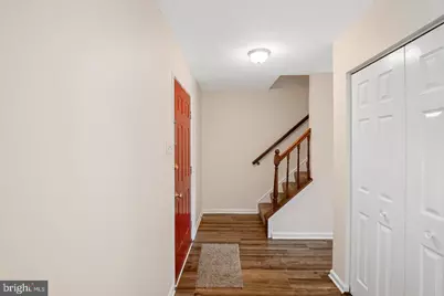 206 Emily Lane, Winchester, VA 22602 - Photo 3