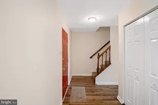 206 Emily Ln, Winchester, VA 22602 - Photo 3