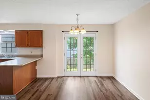 206 Emily Ln, Winchester, VA 22602 - Photo 5