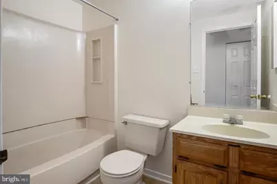 206 Emily Lane, Winchester, VA 22602 - Photo 13