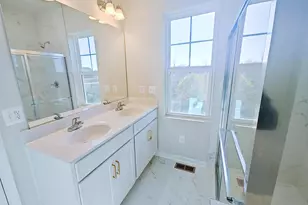 126 Swansong Pl, Winchester, VA 22603 - Photo 13