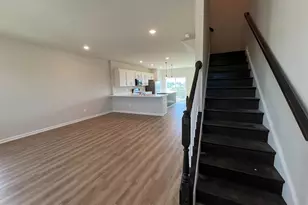 126 Swansong Pl, Winchester, VA 22603 - Photo 11