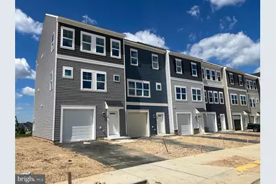 126 Swansong Place, Winchester, VA 22603 - Photo 3